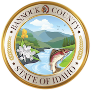 Bannock County