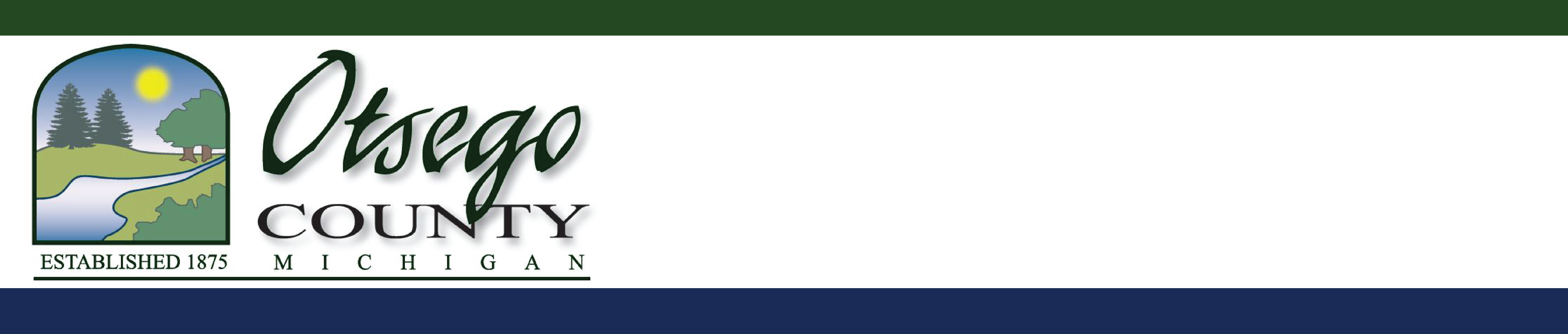 GovPros-One Platform