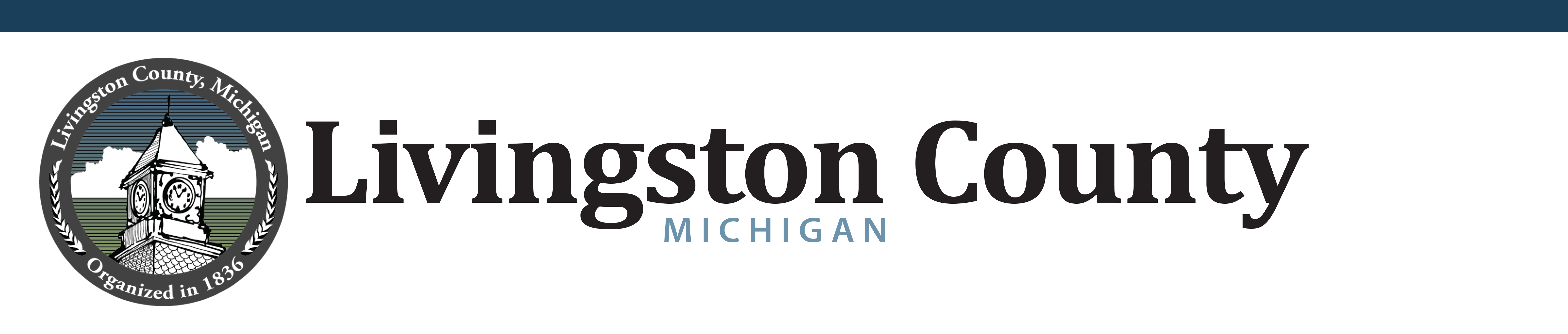 GovPros-One Platform