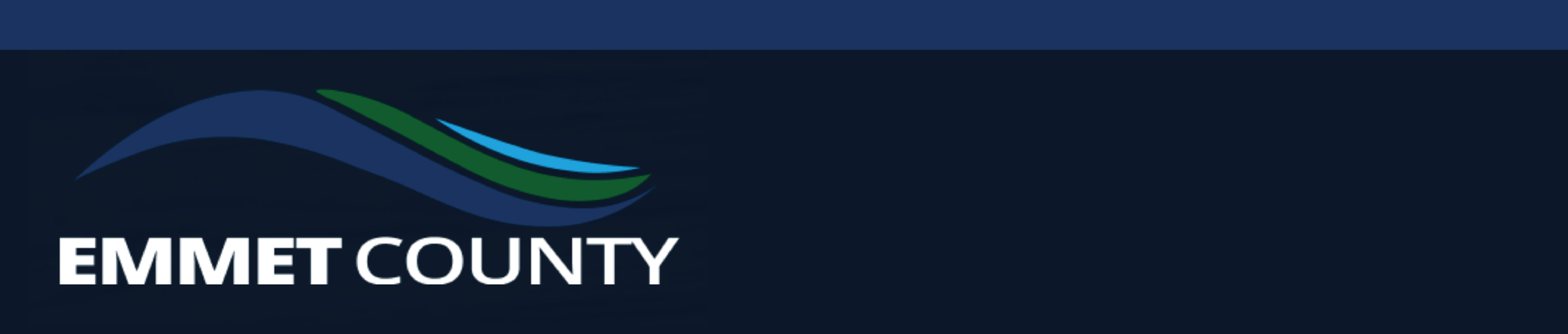 GovPros-One Platform