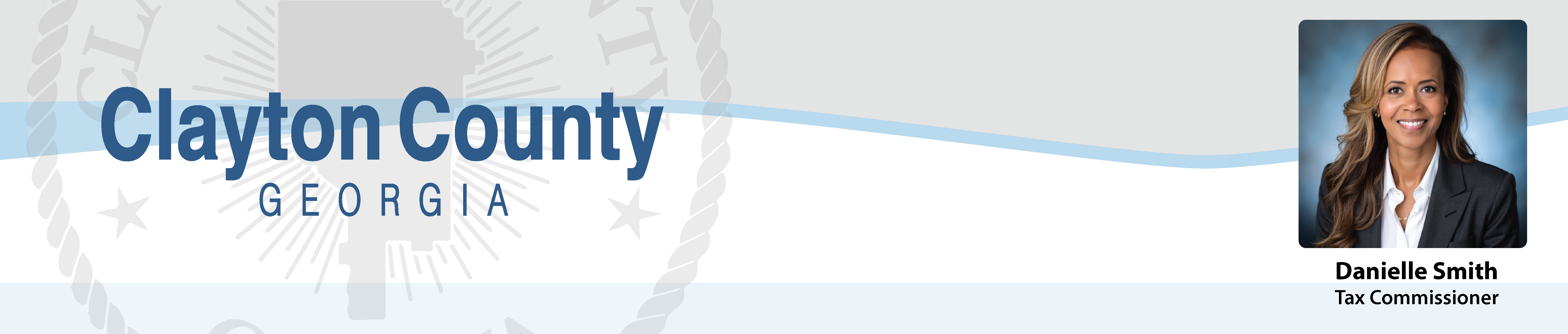 GovPros-One Platform