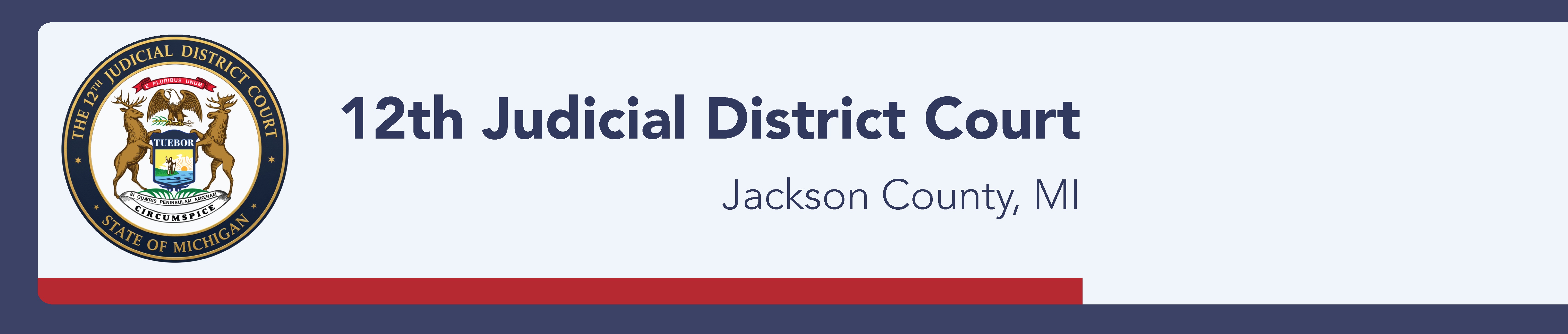 GovPros-One Platform